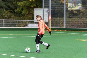 Bild 19 - wCJ VfL Pinneberg - Altona 93 : Ergebnis: 1:1